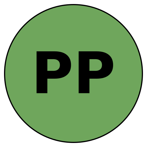 Prairie Prestige